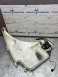 Fensterwaschtank BMW 1 (E87) 118 d 7068998