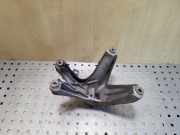 Lagerung für Motor Audi A4 (8K, B8) 8K0199308AP