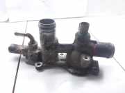 Thermostat HONDA JAZZ II (GD_, GE3, GE2) 1.3 (GD1)