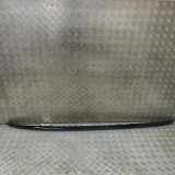 Dachreling links TOYOTA RAV 4 V (A5, H5) 2.5 Hybrid AWD 62404-42010