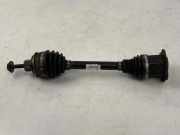 Antriebswelle vorne links AUDI Q5 (FY) SQ5 TFSI quattro 80A407271D