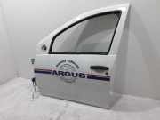 Tür links vorne Dacia Duster (HS) 801019012R