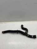 Schlauch Kühlung RENAULT TRAFIC III Furgon (FG_) 1.6 dCi 90 144998735R