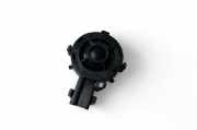 Lautsprecher links hinten Volvo V40 Schrägheck (525, 526) 31384748