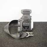 Sicherheitsgurt hinten rechts AUDI A6 (4G2, C7, 4GC) 2.0 TDI 4G8857805B