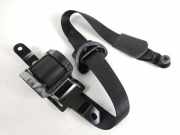 Sicherheitsgurt hinten links BMW X5 (E70) xDrive 40 d R1011265BNL 606345601C