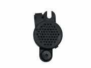 Parktronic PDC-Lautsprecher MERCEDES-BENZ GLS (X167) AMG 63 4-matic (167.989) A0008220100
