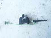 Motor für Tankdeckelverriegelung VOLVO V70 II (SW) 2.4 D5 86113136