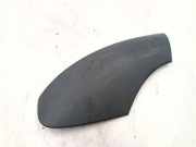 Andere Aufbauteile VW PASSAT Variant B5 (3B6) 1.9 TDI 3B9860150A