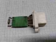 Relais für Lüfter Ford Focus C-Max (C214)