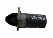 Anlasser Opel Zafira Tourer C (P12) 10005169