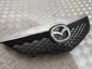 Vorderer oberer Gitter MAZDA 6 Station Wagon (GY) 2.0 DI GJ6A50712