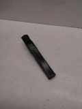 Keyless Steuergerät PEUGEOT 508 SW 1.6 BlueHDi 120 S000041349M
