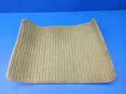 Mattenset MERCEDES-BENZ E (W124) E 500 (124.036) W126