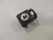 Navigationskontrolleinheit BMW 3 Touring (E91) 318 d 9125348