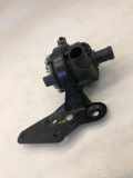 ZUSATZWASSERPUMPE VW PASSAT B9 Variant (CJ5) 1.5 TSI eHybrid 3wa965567
