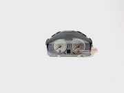 Tachometer Honda Accord VIII (CU) 8602844