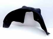 Radhaus links hinten Hyundai Tucson III (TL, TLE) 86821D7100