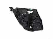 Türfensterheber hinten rechts MERCEDES-BENZ S (W222, V222, X222) S 350 BlueTEC / d (222.132, 222.032, 222.123) A2227306605 A2227300279