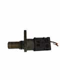 Nockenwellensensor Ford Transit V363 Pritsche/Fahrgestell (FED, FFD) 6C1112K073AA
