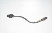 Lambdasonde BMW 5er (F10) 0281004018