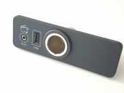 USB JAGUAR XF SPORTBRAKE (X250) 2.2 D 28339197