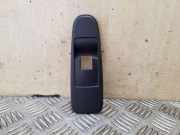 Türverkleidung vorne links CITROËN C4 Grand Picasso II 2.0 BlueHDi 150