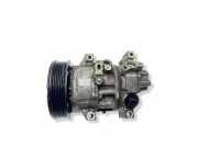 Kondensatpumpe Klimaanalge TOYOTA AVENSIS Estate (_T25_) 2.2 D-CAT (ADT251_) 5SE12C