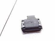 Regensensor OPEL VECTRA C Estate 2.0 DTI 9228959