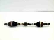 Antriebswelle links vorne Hyundai i20 (GB)