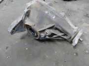 Differenzialgetriebe hinten MERCEDES-BENZ E T-Model (S212) E 250 CDI / BlueTEC 4-matic (212.282, 212.297) 2123507901