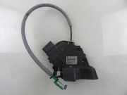 Türschloss hinten links FORD MONDEO IV Turnier (BA7) 2.0 TDCi 6M2AR26413BC