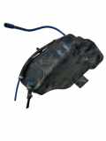 AdBlue-Tank BMW 3 Touring (E46) 320 d B03107455