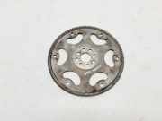 Schwungrad OPEL MERIVA B 1.7 CDTI 55562862