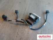 Relais für Lüfter Audi A7 Sportback (4G) 8K0959501C