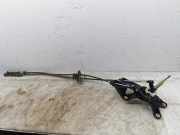 Schalthebel Mazda CX-3 (DK) DA6A46100