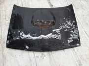 Motorhaube FORD MAVERICK (UDS, UNS) 2.4 i 1954896