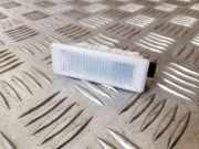 Innenleuchte BMW 1er (F21) 6972605