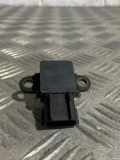 LUFTDRUCKSENSOR OPEL SIGNUM 2.2 DTI 24426679