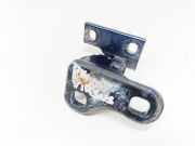 Türscharnier vorne links BMW 7er (E65, E66)