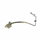 Kondensatorschlauch Citroen C5 II Break (RE) 9655733180A