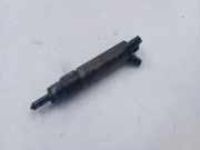 Einspritzdüse AUDI A4 (8D2, B5) 1.9 TDI 028130201T
