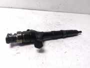 Einspritzdüse TOYOTA COROLLA Verso (ZER_, ZZE12_, R1_) 2.0 D-4D (CUR10_) 236700G010