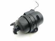 Kraftstofffiltergehäuse JAGUAR F-PACE (X761) 2.0 D AWD GX739B072AG