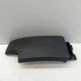 Armlehne RENAULT MEGANE IV (B9A/M_) 1.5 dCi 110 (B9A3) 1906003