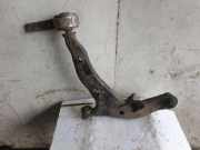 Gebogener Querlenker vorne links NISSAN MURANO I (Z50) 3.5 4x4