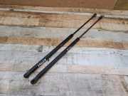 Heckklappe Gasdruckfeder links FORD FOCUS C-MAX 1.8 3M51R406A10AB