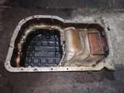 Ölwanne Hyundai Sonata IV (EF) 2151038051