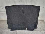 Kofferraumteppich VW GOLF VI (5K1) 1.4 TSI 1K0010344L 5K6863463