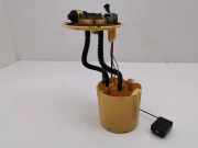 Sensor für Kraftstoffvorrat Toyota Yaris (P1) 770100D040